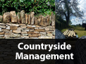 /services/countryside-management/